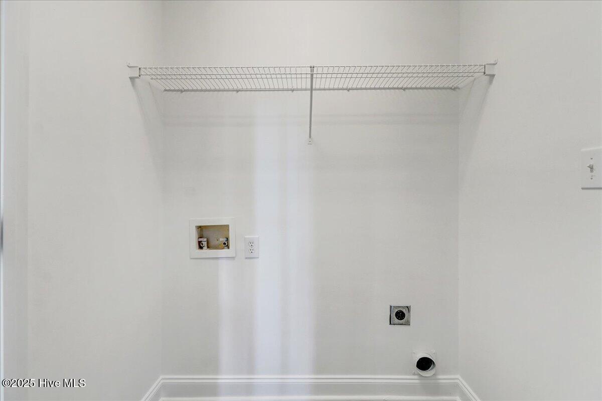 1372 Highway 50 Benson, NC 27504 - Photo 27 of 36 35-1372 NC-50-35