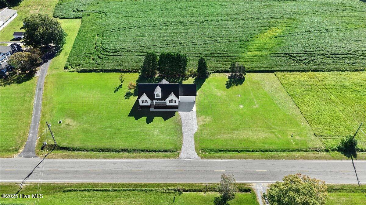 1372 Highway 50 Benson, NC 27504 - Photo 28 of 36 09-1372 NC-50-9