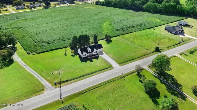 $385,000 | 1372 Highway 50, Benson, NC 27504