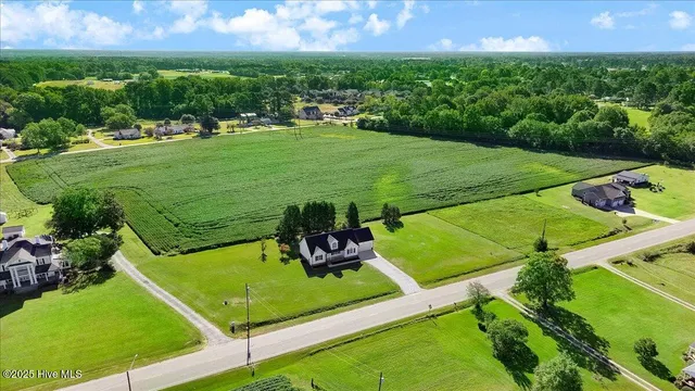 $385,000 | 1372 Highway 50, Benson, NC 27504