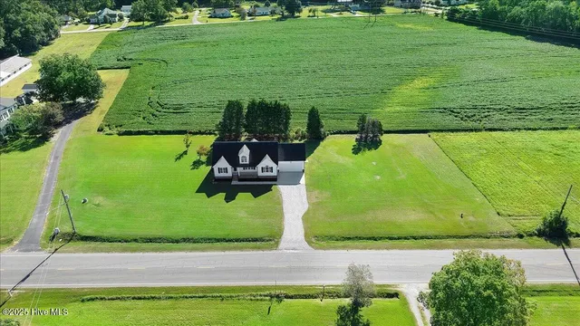 $385,000 | 1372 Highway 50, Benson, NC 27504