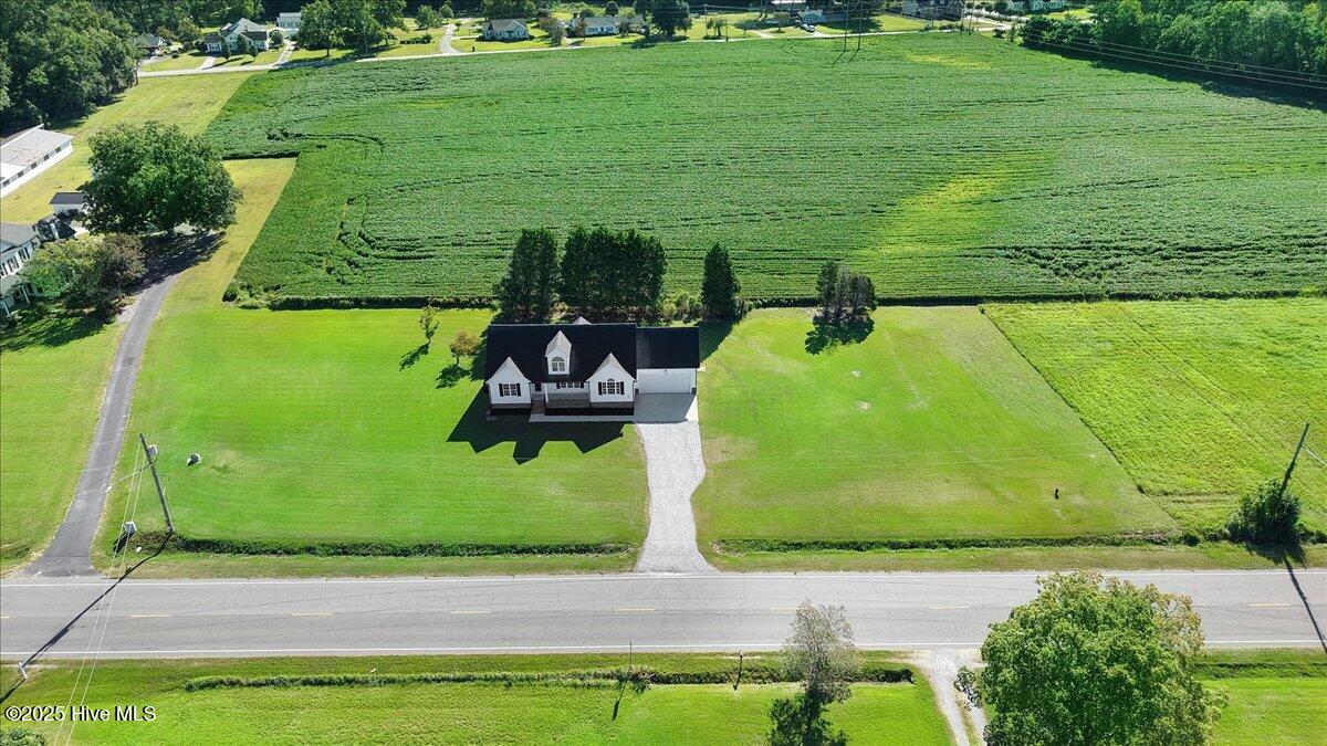 1372 Highway 50 Benson, NC 27504 - Photo 31 of 36 12-1372 NC-50-12