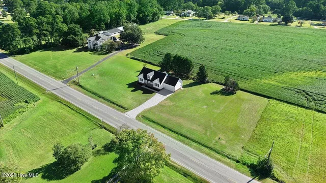 $385,000 | 1372 Highway 50, Benson, NC 27504