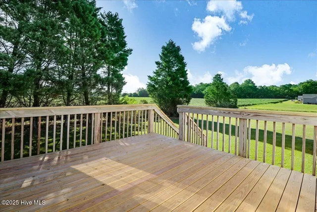 $385,000 | 1372 Highway 50, Benson, NC 27504