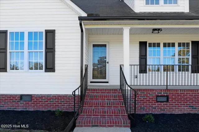 $385,000 | 1372 Highway 50, Benson, NC 27504