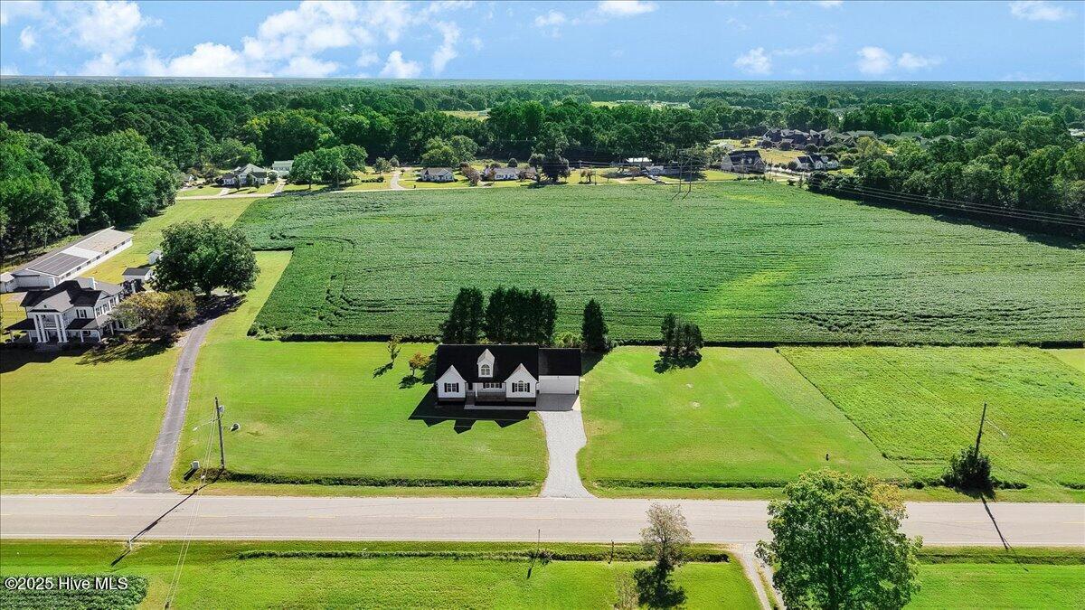 1372 Highway 50 Benson, NC 27504 - Photo 5 of 36 08-1372 NC-50-8