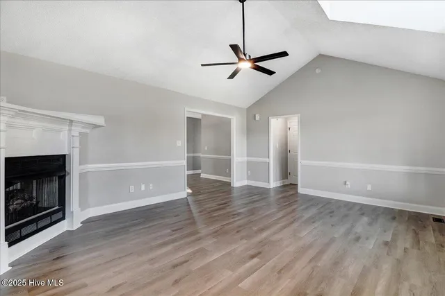 $385,000 | 1372 Highway 50, Benson, NC 27504