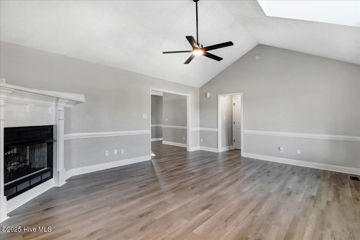 1372 Highway 50 Benson, NC 27504 - Photo 6 of 36 14-1372 NC-50-14