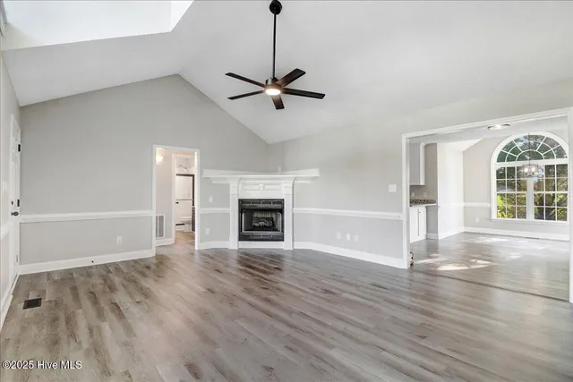 $385,000 | 1372 Highway 50, Benson, NC 27504