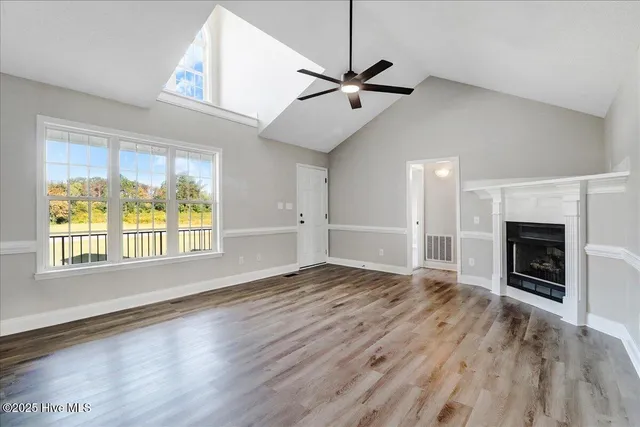 $385,000 | 1372 Highway 50, Benson, NC 27504