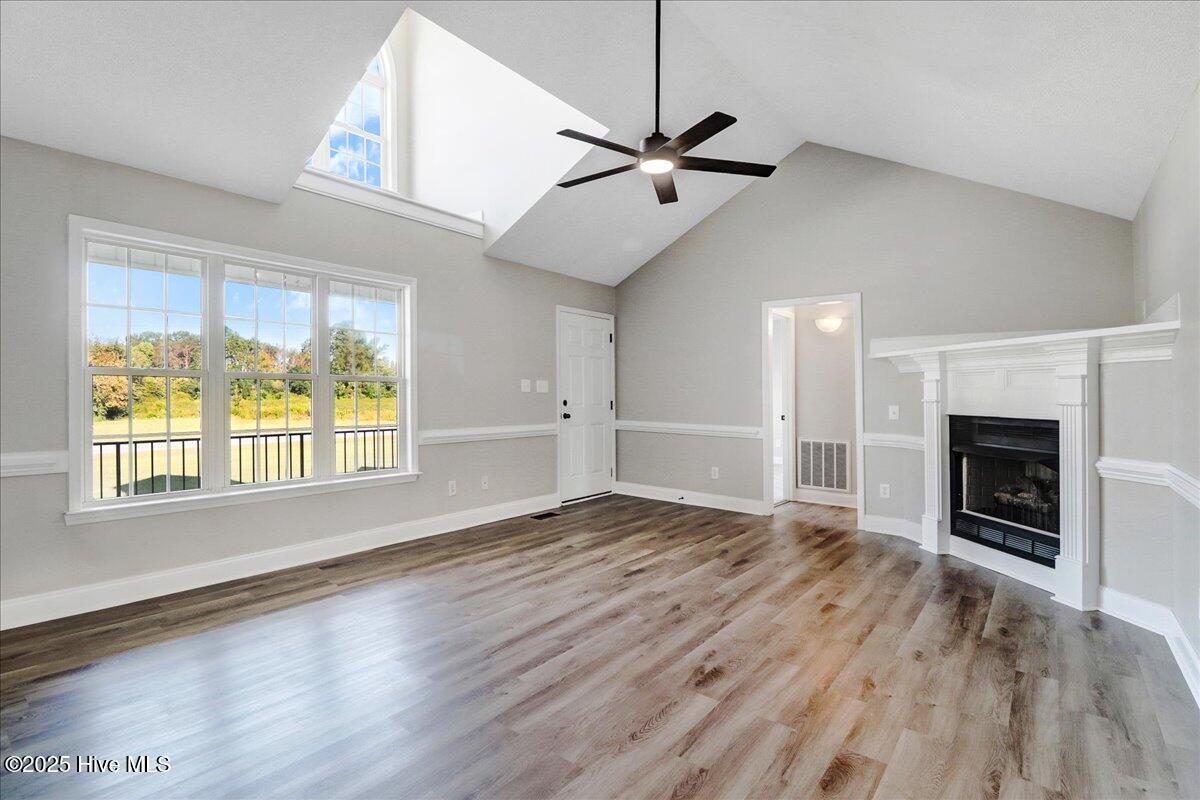 1372 Highway 50 Benson, NC 27504 - Photo 8 of 36 16-1372 NC-50-16