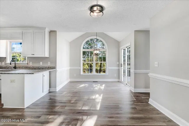 $385,000 | 1372 Highway 50, Benson, NC 27504