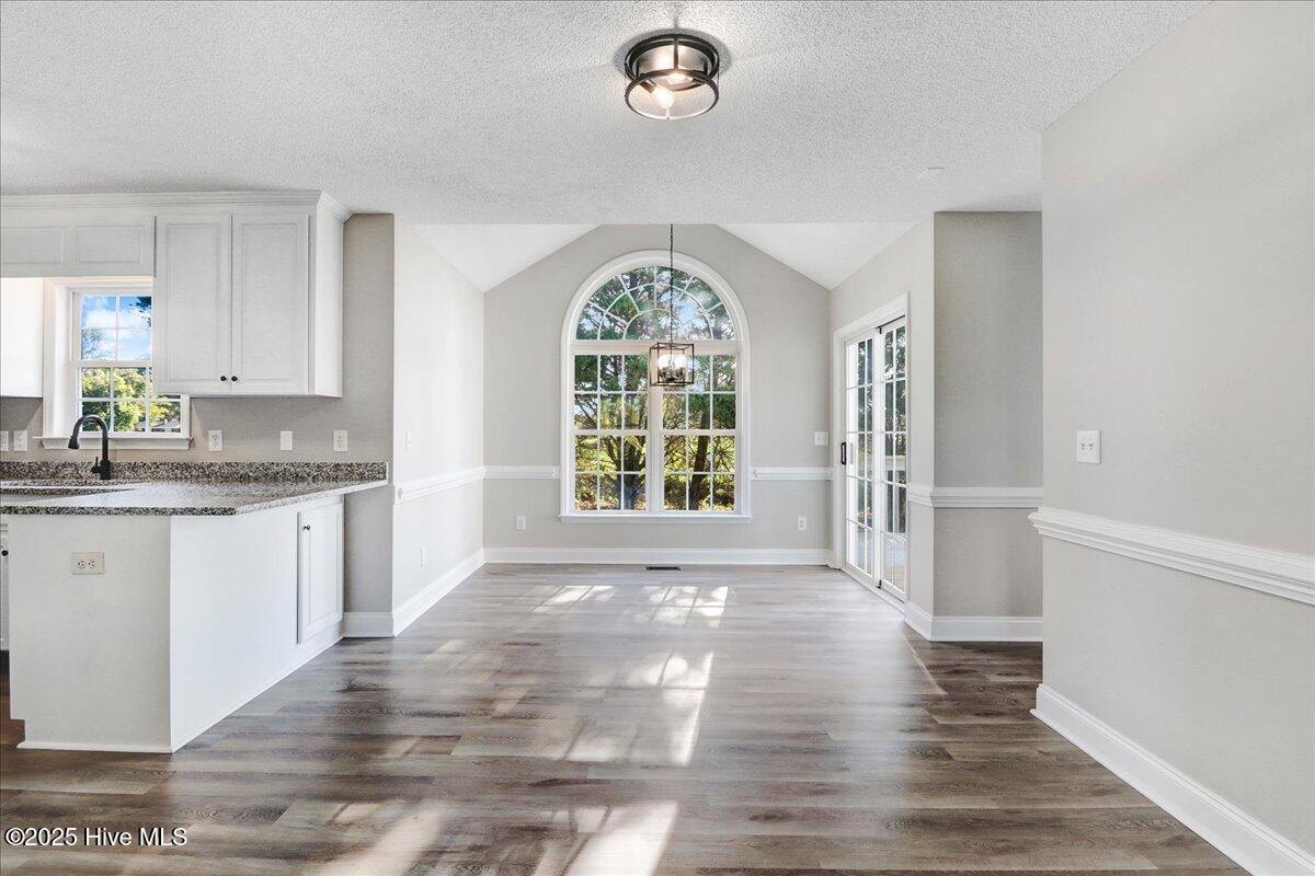 1372 Highway 50 Benson, NC 27504 - Photo 9 of 36 17-1372 NC-50-17