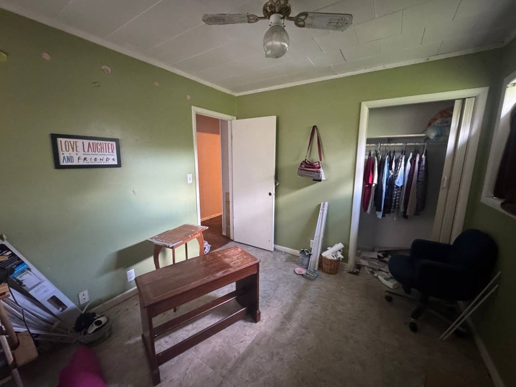68 Edwards Street Newton, AL 36352 - Photo 74 of 75