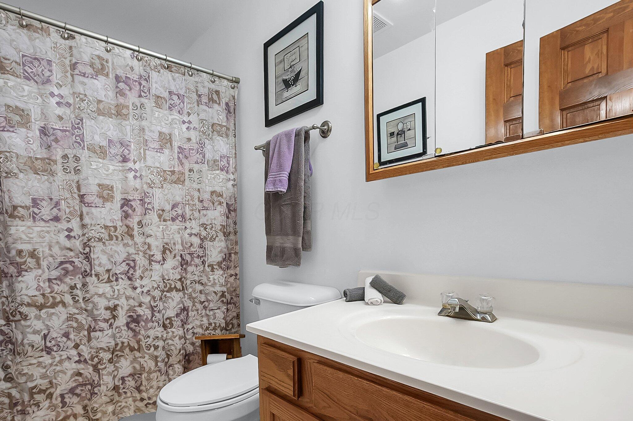 4791 Three Locks Road Chillicothe, OH 45601 - Photo 16 of 23 14-web-or-mls-4791-three-locks-rd