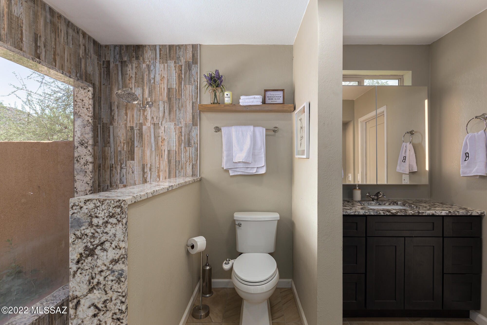 12341 East Snyder Road Tucson, AZ 85749 - Photo 35 of 44 Gallery Image 35