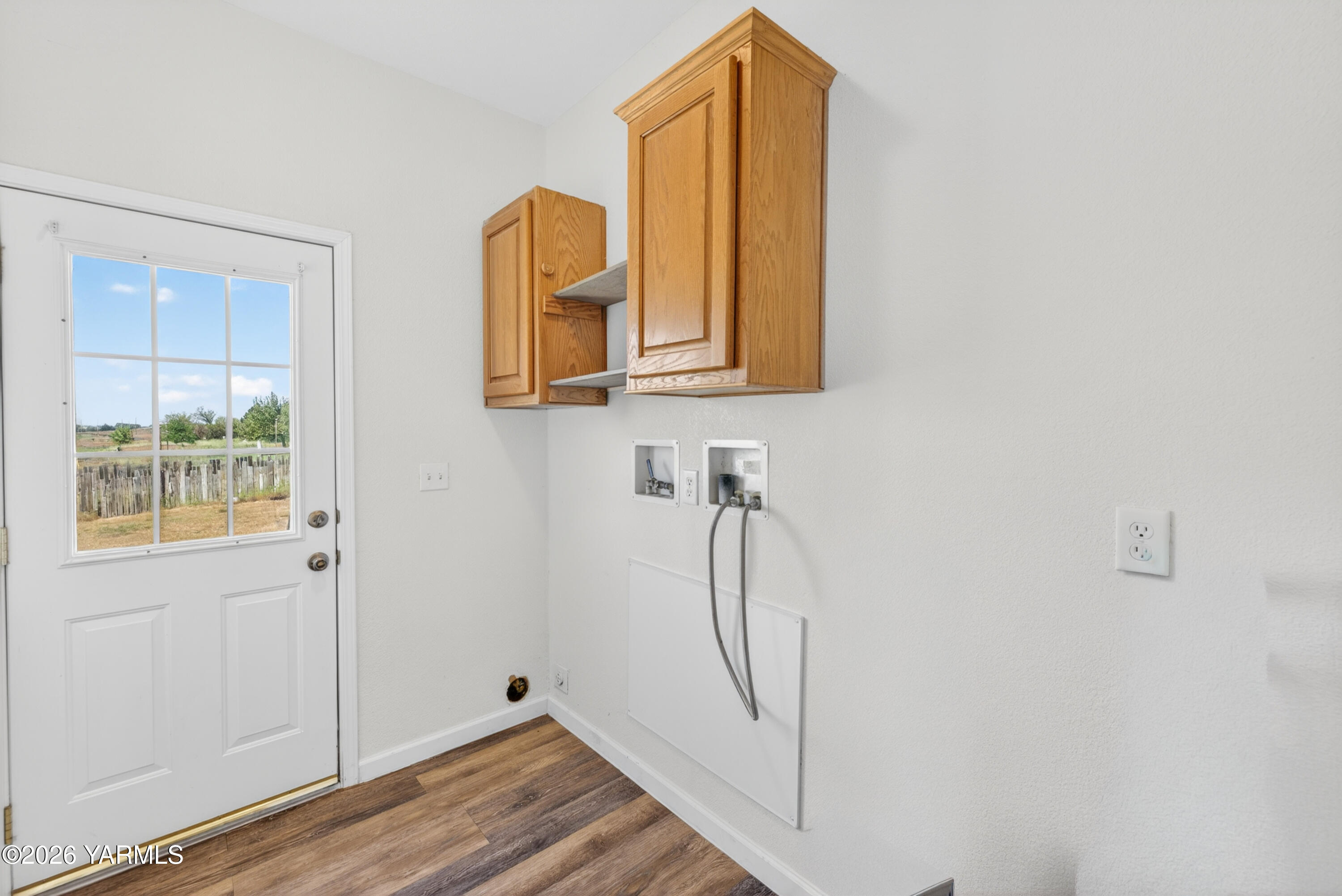 16802 1585th Street Southwest Prosser, WA 99350 - Photo 27 of 65 025_4T3A5988