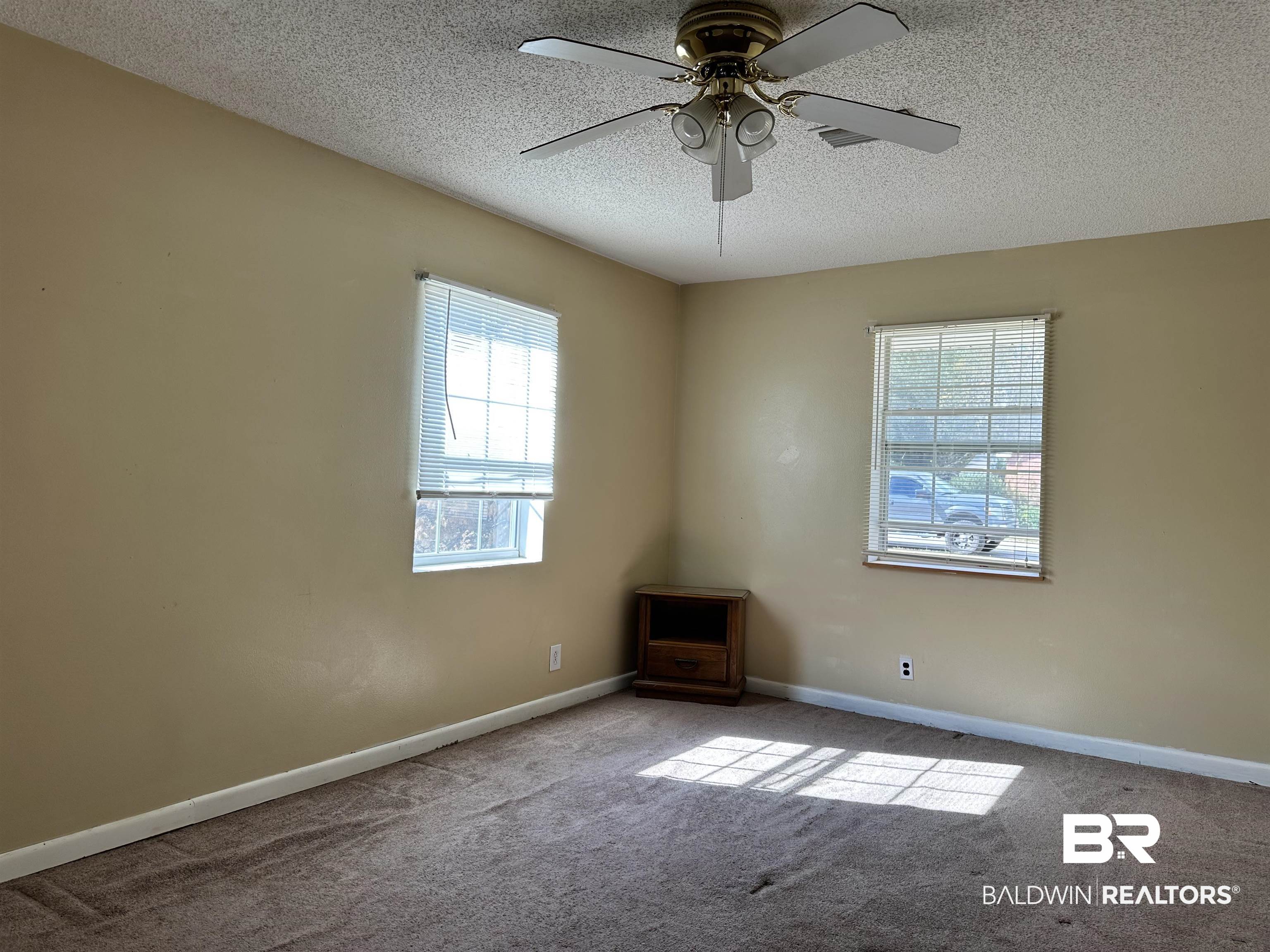 302 Luttrell Street Brewton, AL 36426 - Photo 8 of 18