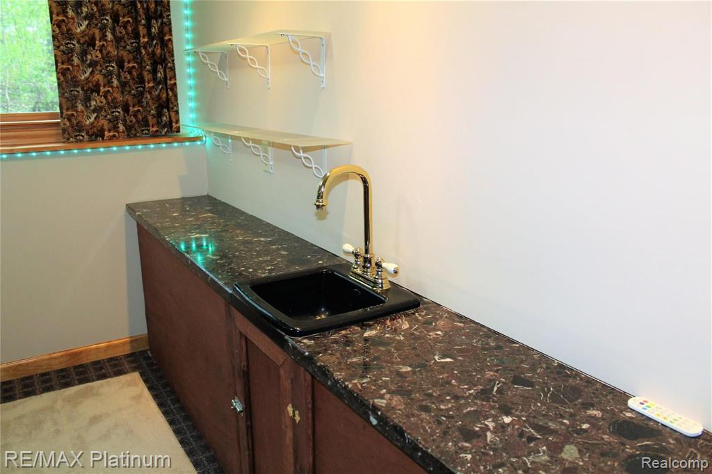 5834 Mack Road Howell, MI 48855 - Photo 49 of 53 Gallery Image 49