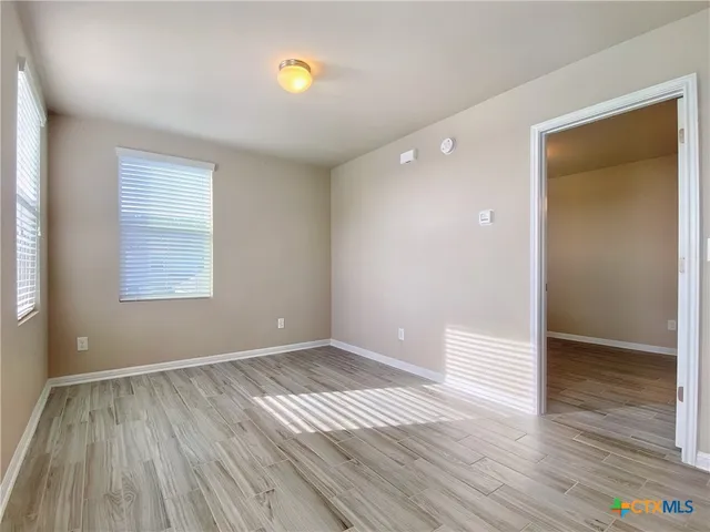 $995 | 1721 Arbor Knot Drive, Unit GARAGE APARTMENT, Kyle, TX 78640