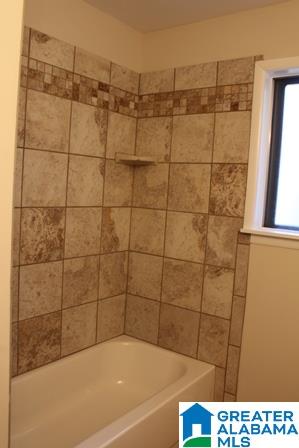 5009 Masters Road Pell City, AL 35128 - Photo 16 of 29