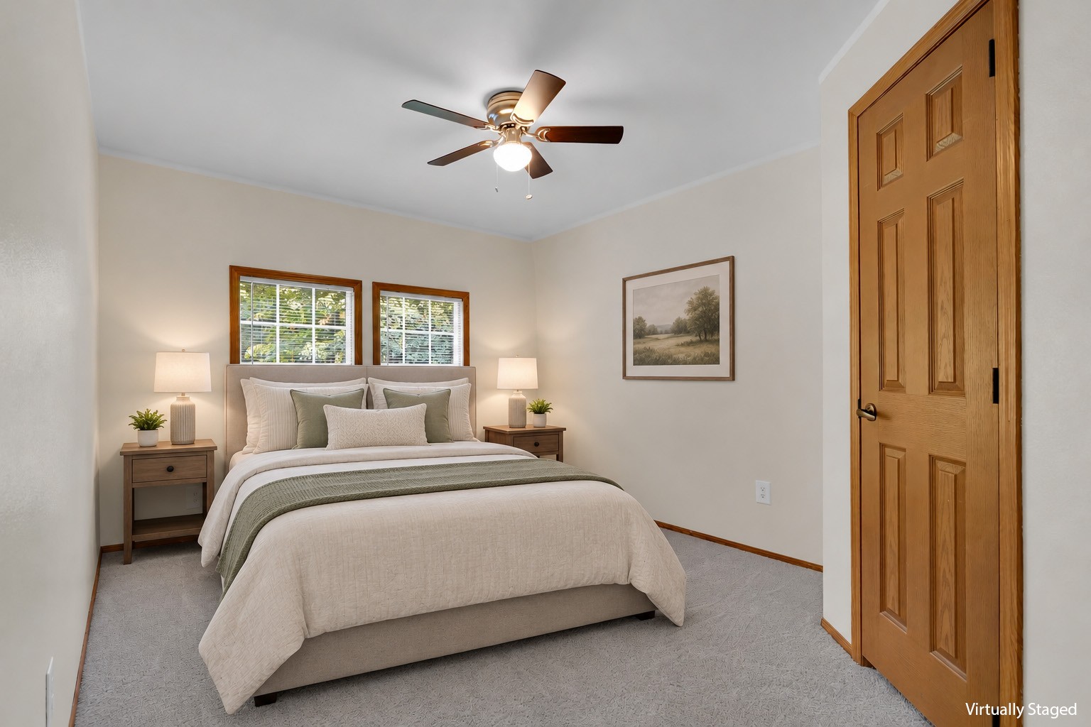 155 Troxler Road Wartrace, TN 37183 - Photo 4 of 55 Gallery Image 4