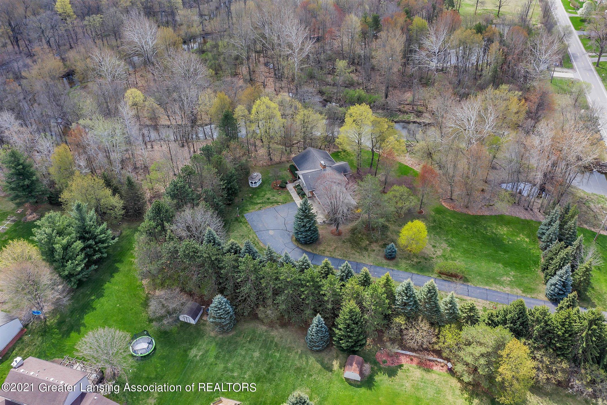 2900 Pine Tree Road Lansing, MI 48911 - Photo 51 of 51 62-2900 Pine Tree Rd-WindowStill-Real-Es