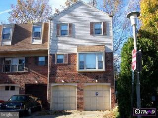 9394 Neil Road, Unit B Philadelphia, PA 19115 - Photo 1 of 1 Gallery Image 1