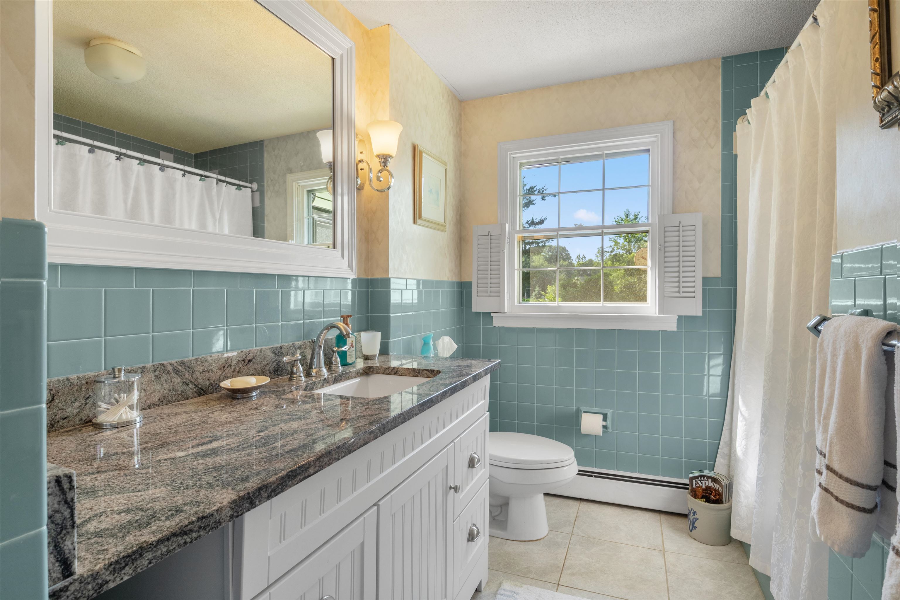 77 Knox Marsh Road Dover, NH 03820 - Photo 18 of 46