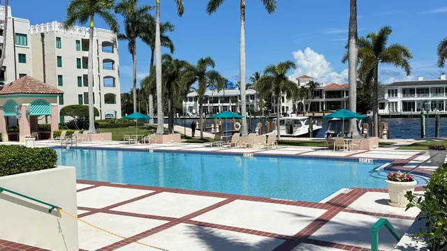 $13,000 | 100 Southeast 5th Avenue, Unit 406, Boca Raton, FL 33432