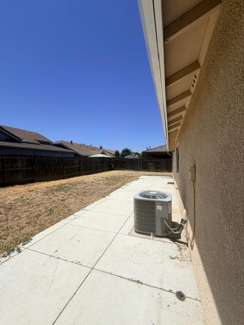 2143 Drake Avenue Merced, CA 95348 - Photo 24 of 29