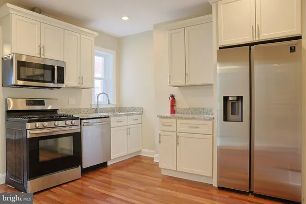 $2,100 | 1404 South 2nd Street, Philadelphia, PA 19147