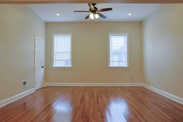 $2,100 | 1404 South 2nd Street, Unit 2, Philadelphia, PA 19147