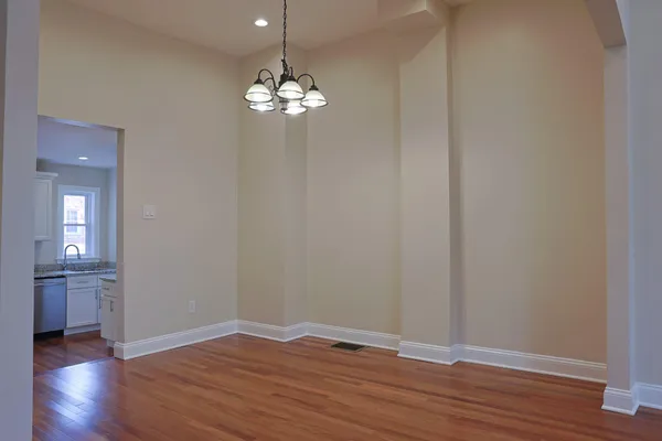 $2,100 | 1404 South 2nd Street, Unit 2, Philadelphia, PA 19147