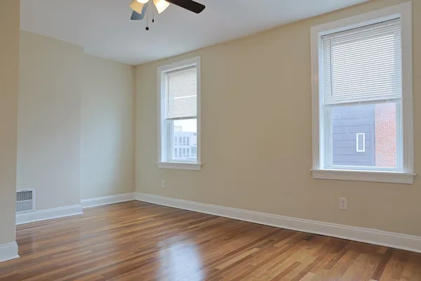 $2,100 | 1404 South 2nd Street, Unit 2, Philadelphia, PA 19147