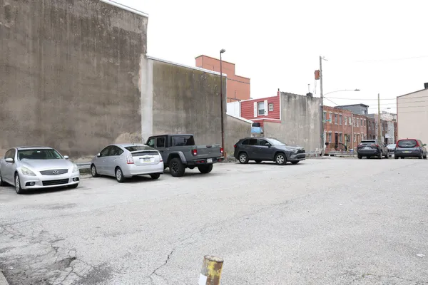 $2,100 | 1404 South 2nd Street, Unit 2, Philadelphia, PA 19147