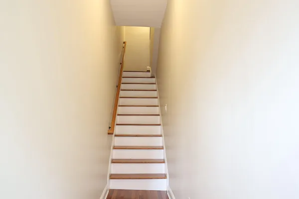 $2,100 | 1404 South 2nd Street, Unit 2, Philadelphia, PA 19147