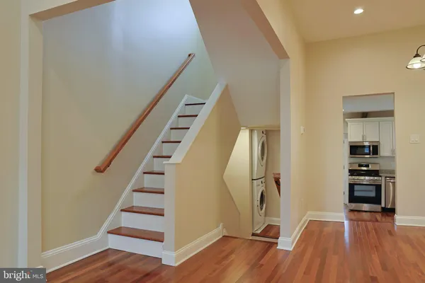 $2,100 | 1404 South 2nd Street, Unit 2, Philadelphia, PA 19147