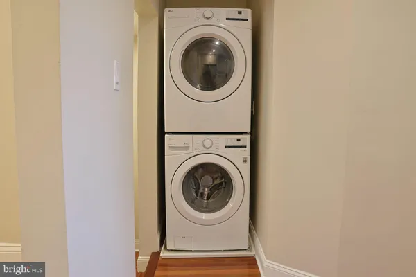 $2,100 | 1404 South 2nd Street, Unit 2, Philadelphia, PA 19147
