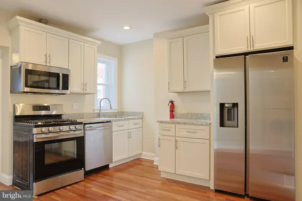 $2,100 | 1404 South 2nd Street, Unit 2, Philadelphia, PA 19147