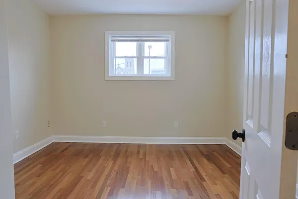 $2,100 | 1404 South 2nd Street, Unit 2, Philadelphia, PA 19147