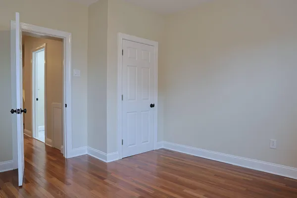 $2,100 | 1404 South 2nd Street, Unit 2, Philadelphia, PA 19147