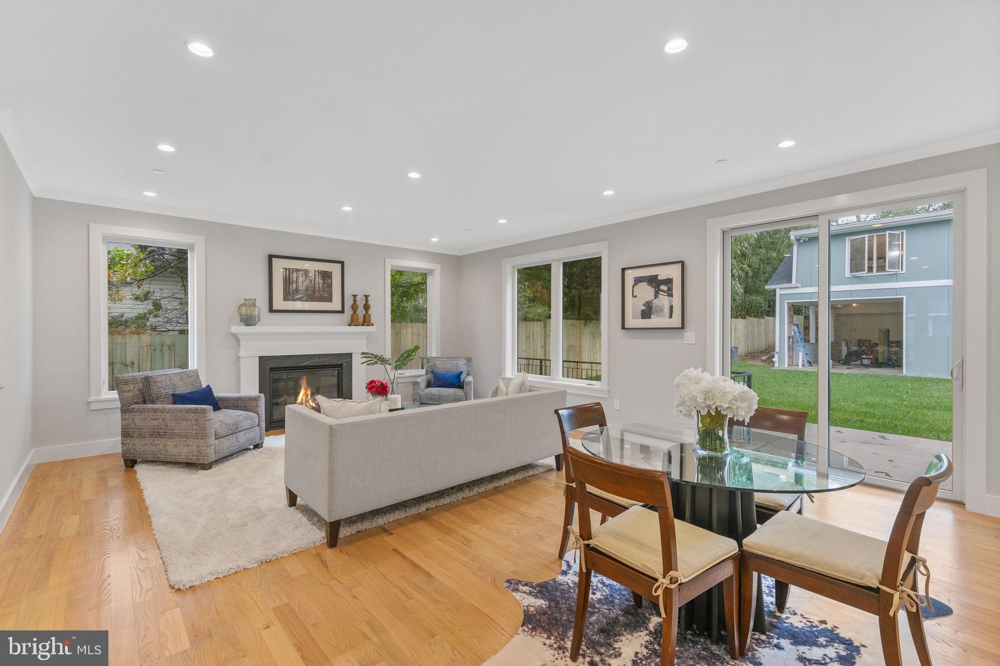 2720 Jennings Road Kensington, MD 20895 - Photo 15 of 51