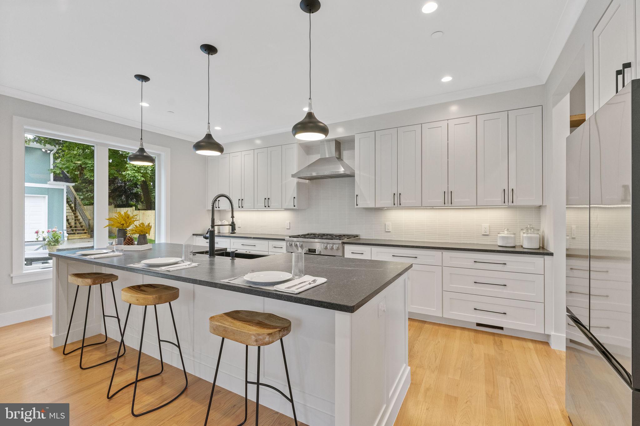 2720 Jennings Road Kensington, MD 20895 - Photo 16 of 51