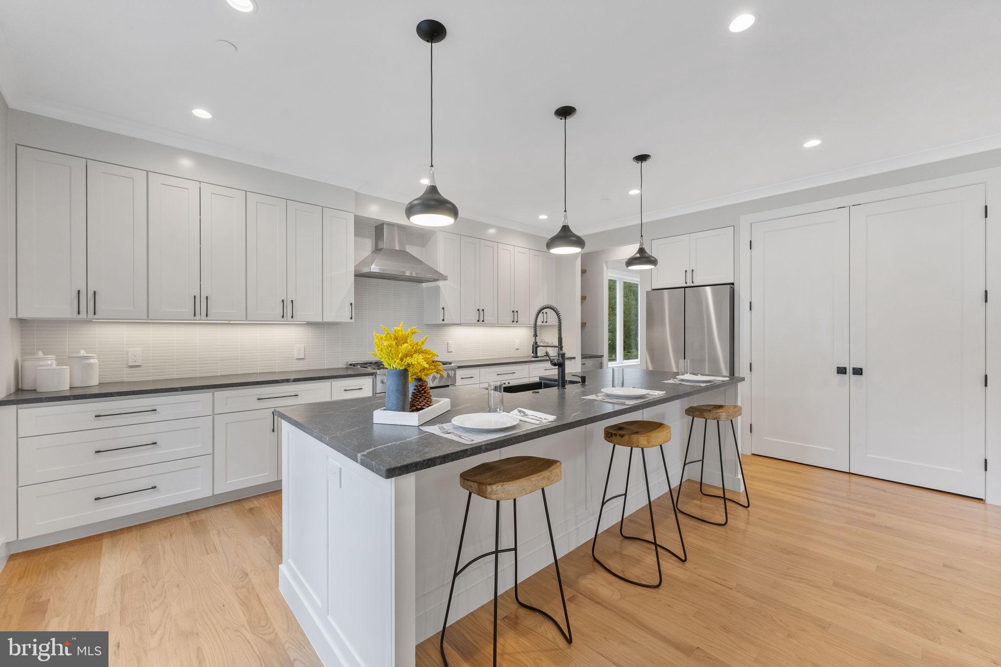 2720 Jennings Road Kensington, MD 20895 - Photo 18 of 51