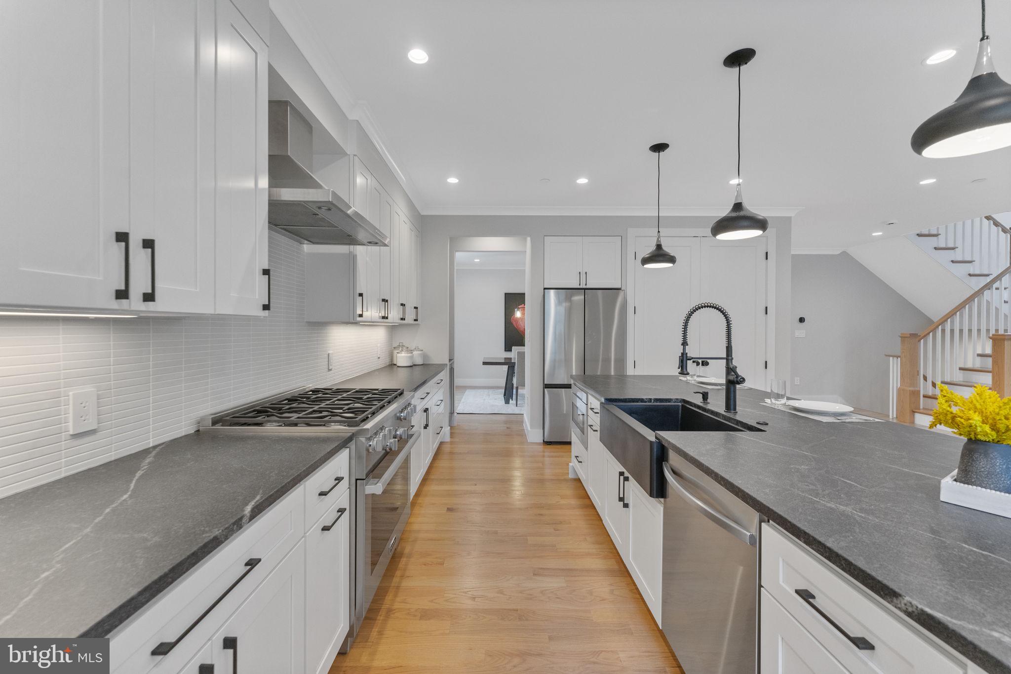 2720 Jennings Road Kensington, MD 20895 - Photo 19 of 51