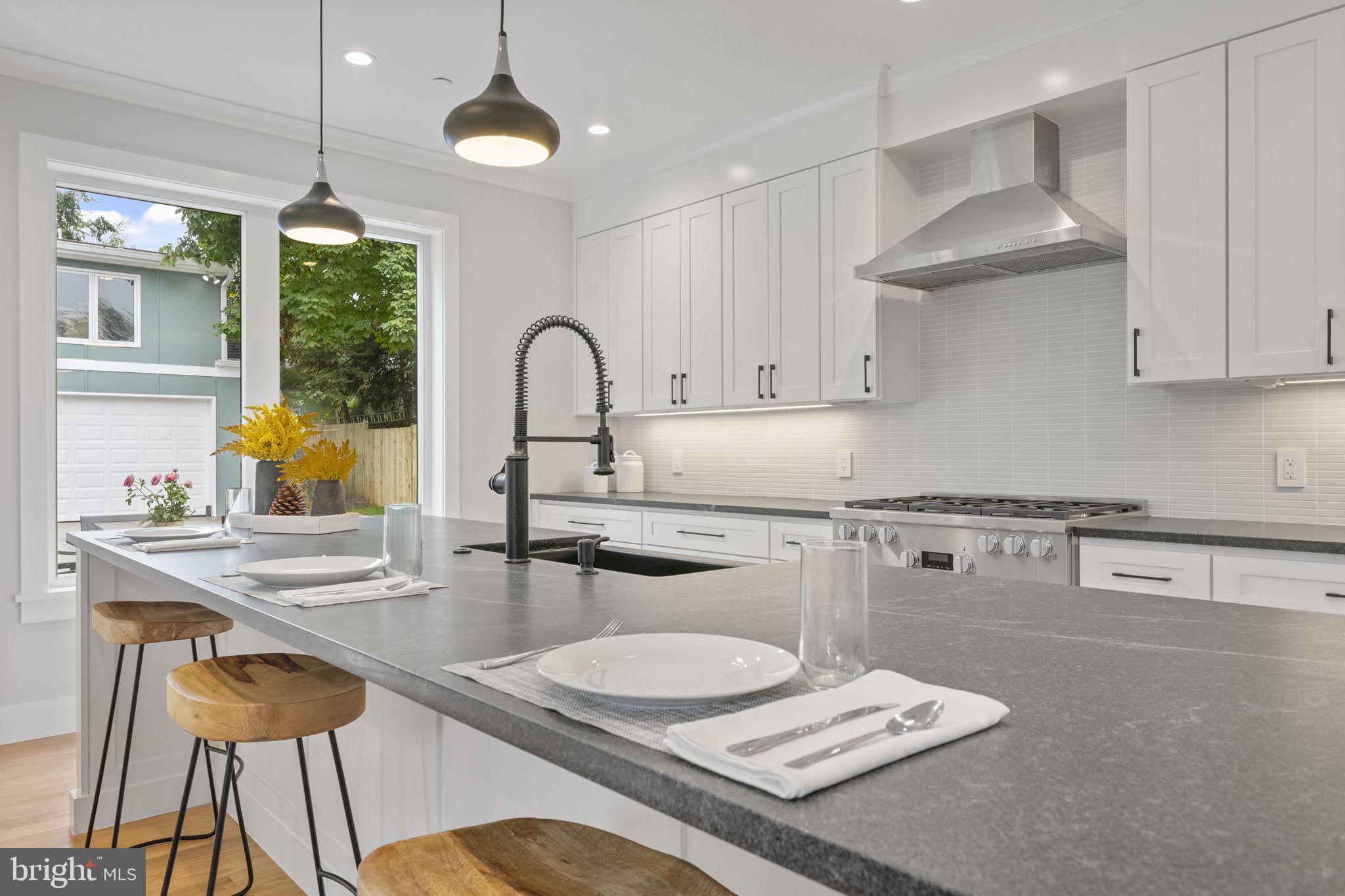 2720 Jennings Road Kensington, MD 20895 - Photo 20 of 51