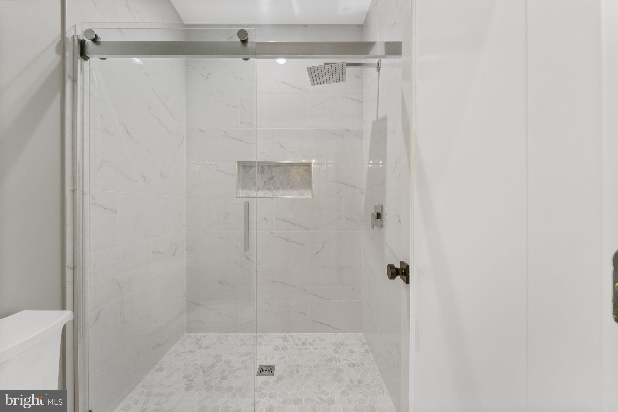 2720 Jennings Road Kensington, MD 20895 - Photo 31 of 51