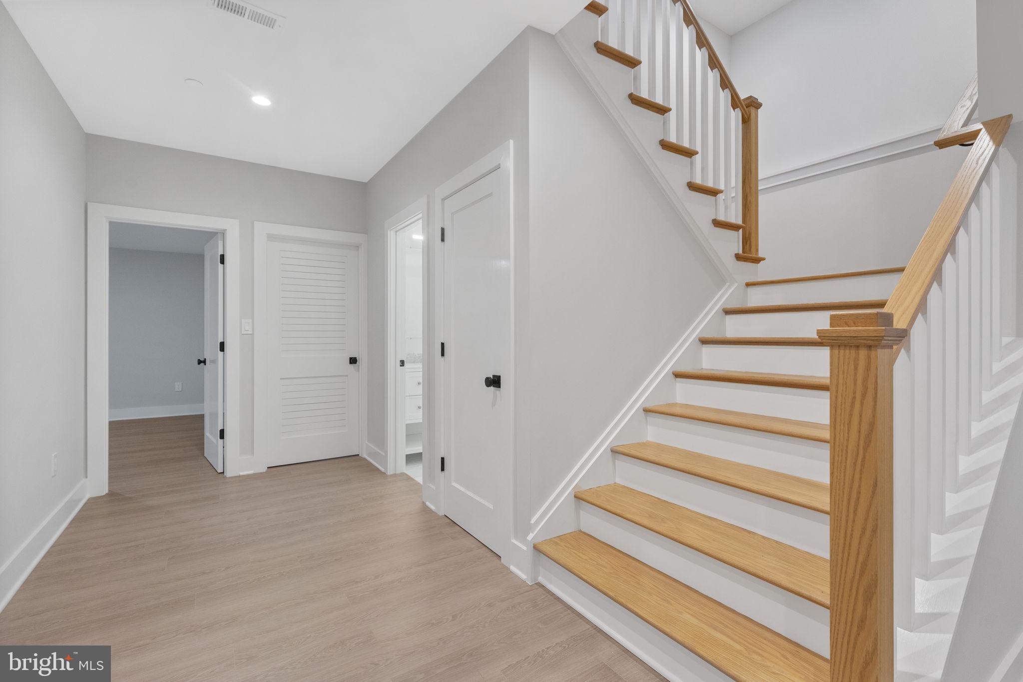 2720 Jennings Road Kensington, MD 20895 - Photo 39 of 51 Basement level