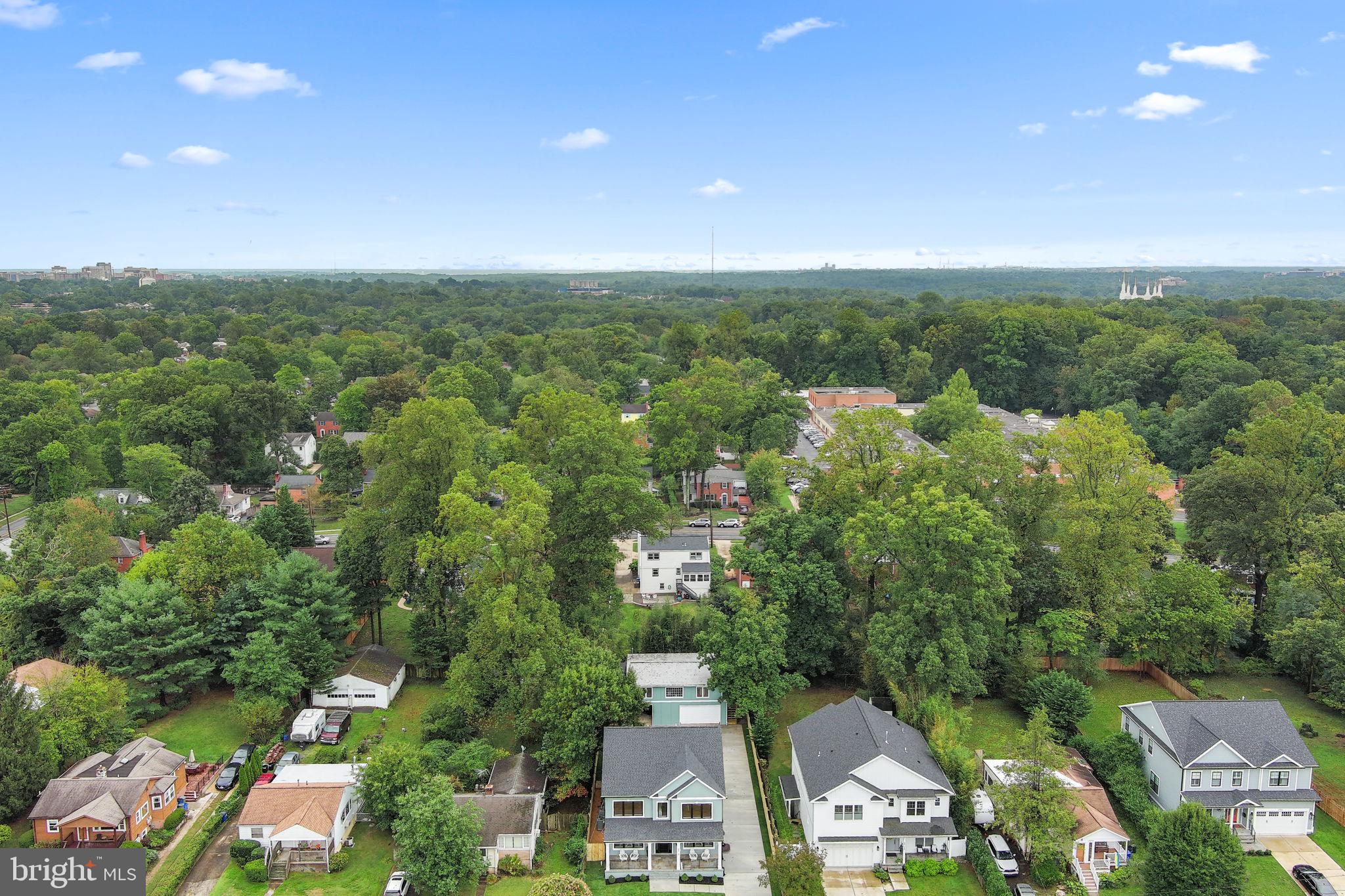 2720 Jennings Road Kensington, MD 20895 - Photo 48 of 51